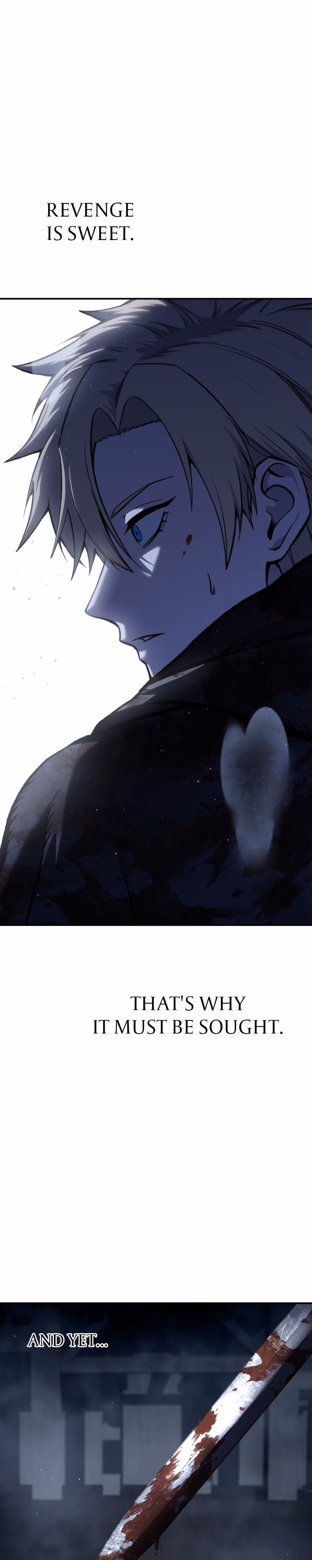 The Stellar Swordmaster - Chapter 40 - Part 41
