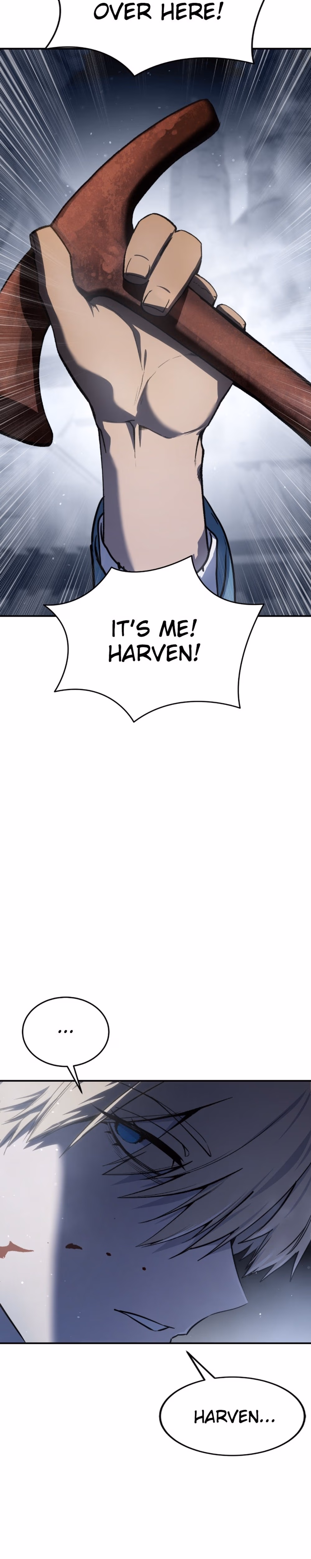 The Stellar Swordmaster - Chapter 41 - Part 10