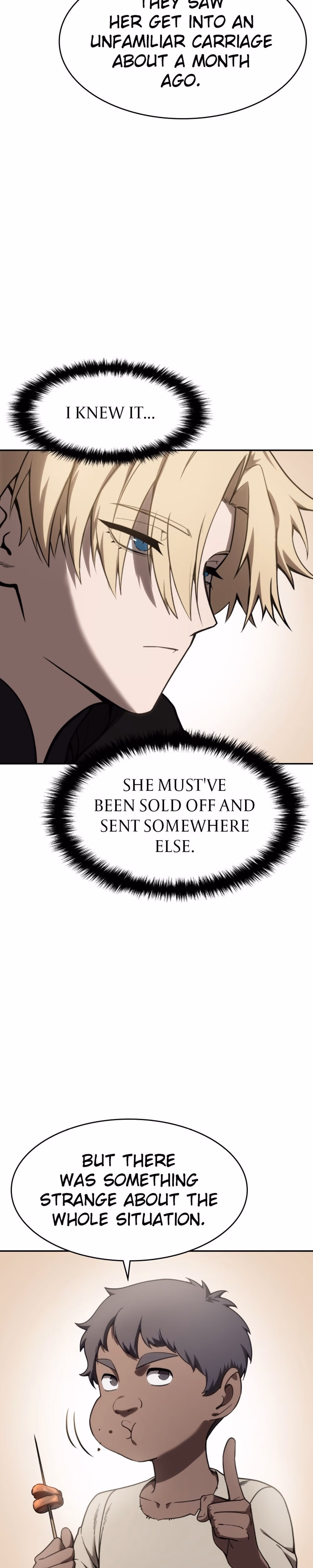 The Stellar Swordmaster - Chapter 44 - Part 7