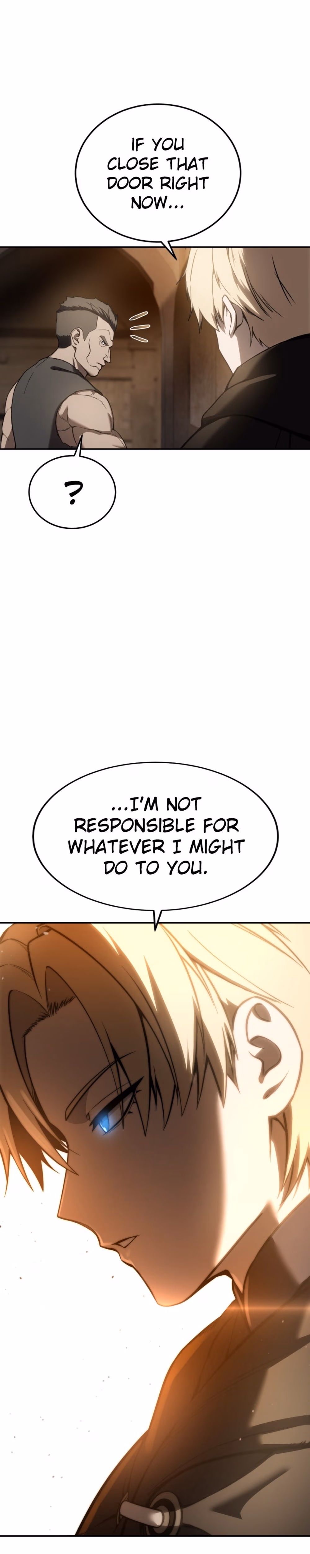 The Stellar Swordmaster - Chapter 45 - Part 10