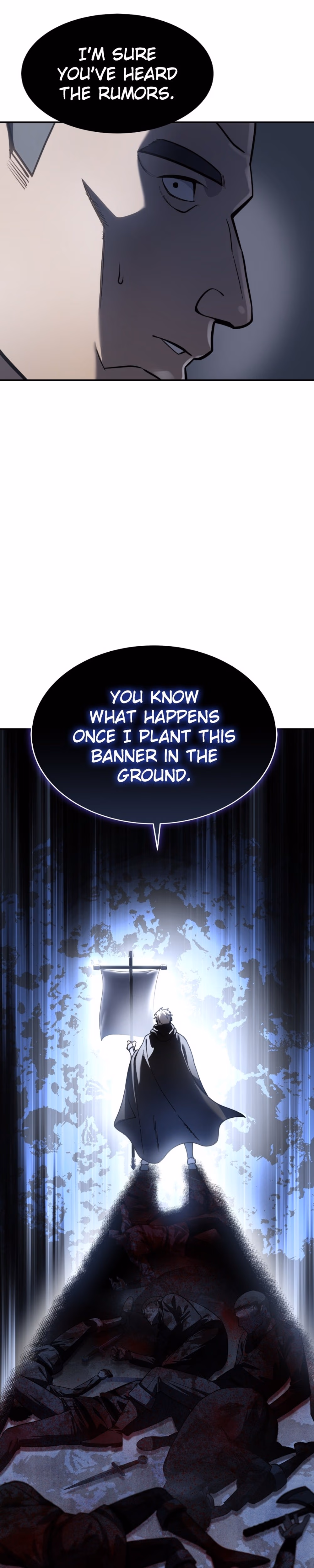 The Stellar Swordmaster - Chapter 45 - Part 14