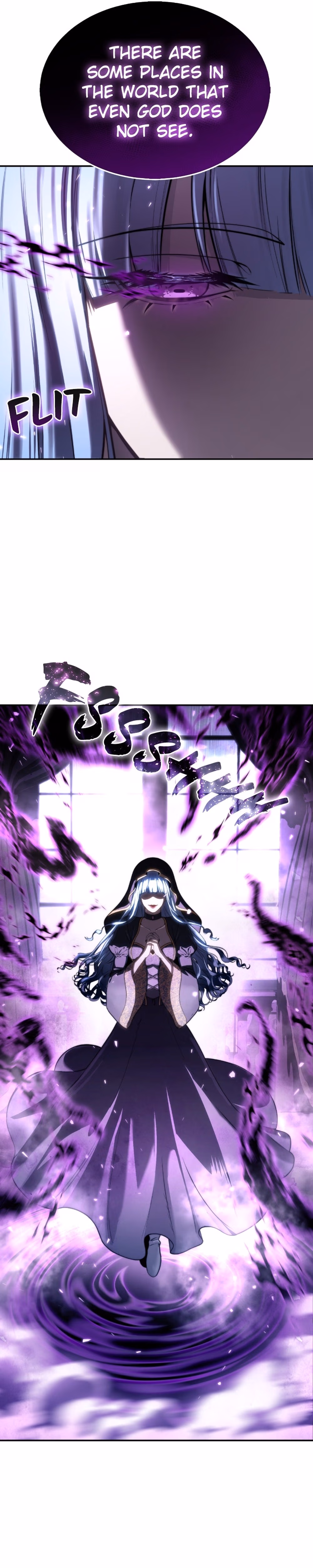 The Stellar Swordmaster - Chapter 45 - Part 41