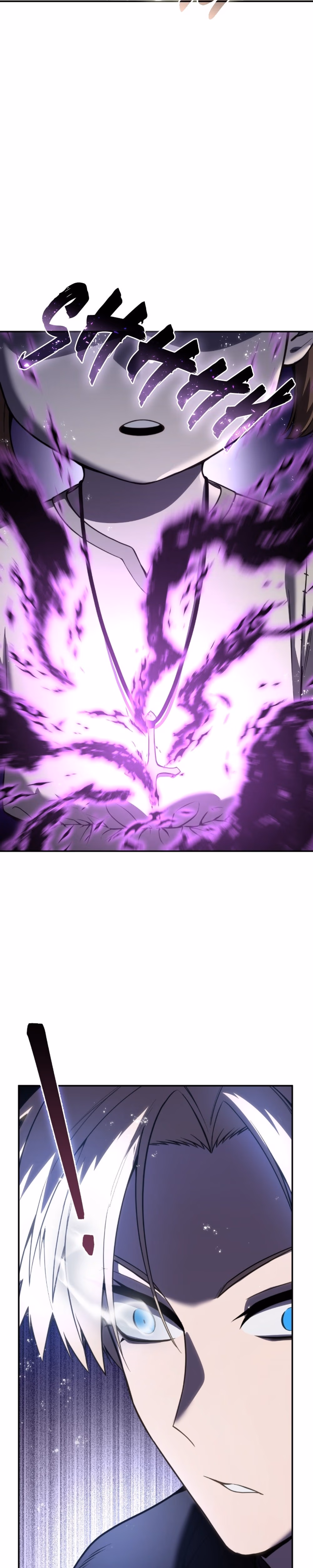 The Stellar Swordmaster - Chapter 46 - Part 26