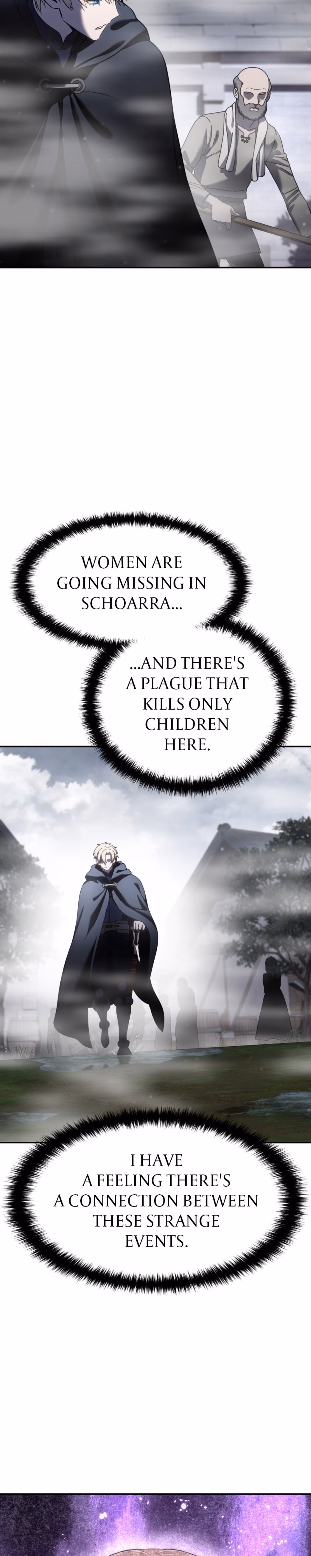 The Stellar Swordmaster - Chapter 47 - Part 12