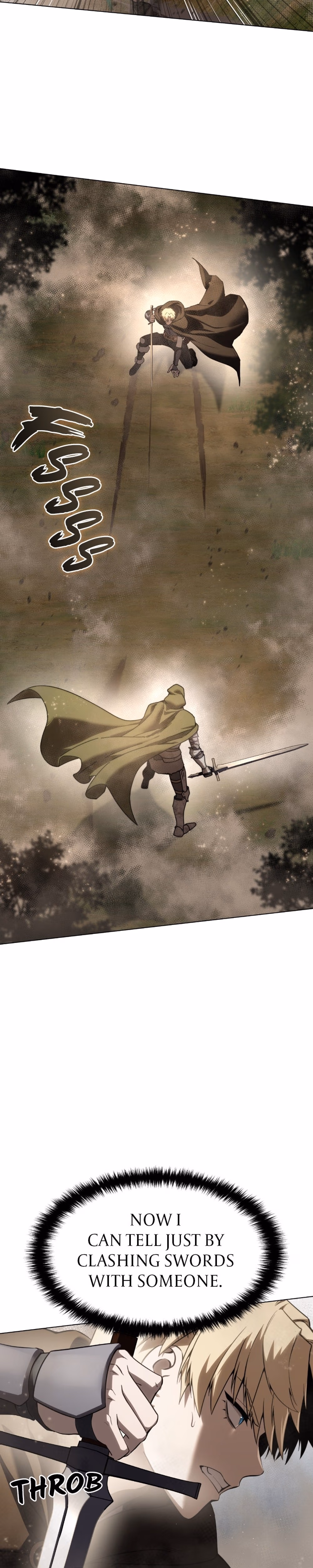 The Stellar Swordmaster - Chapter 47 - Part 28