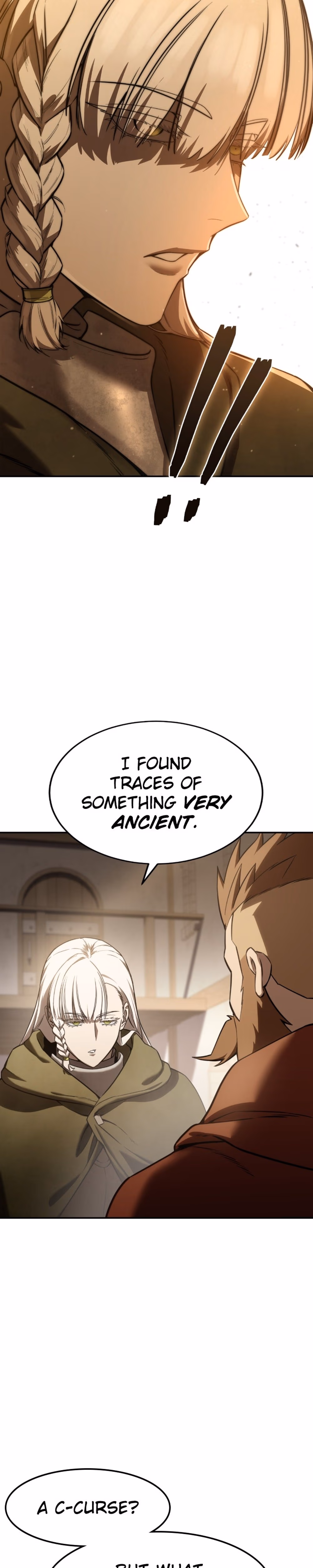 The Stellar Swordmaster - Chapter 48 - Part 23