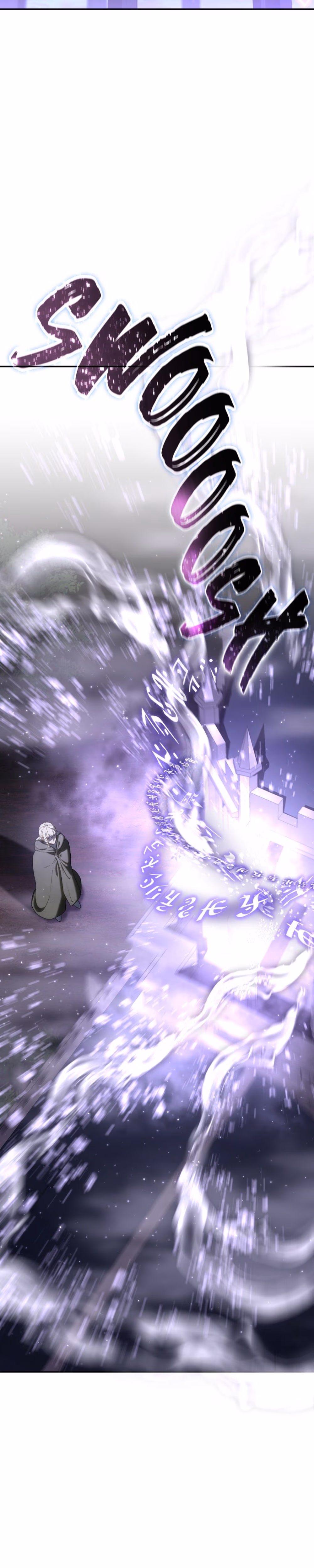 The Stellar Swordmaster - Chapter 49 - Part 18