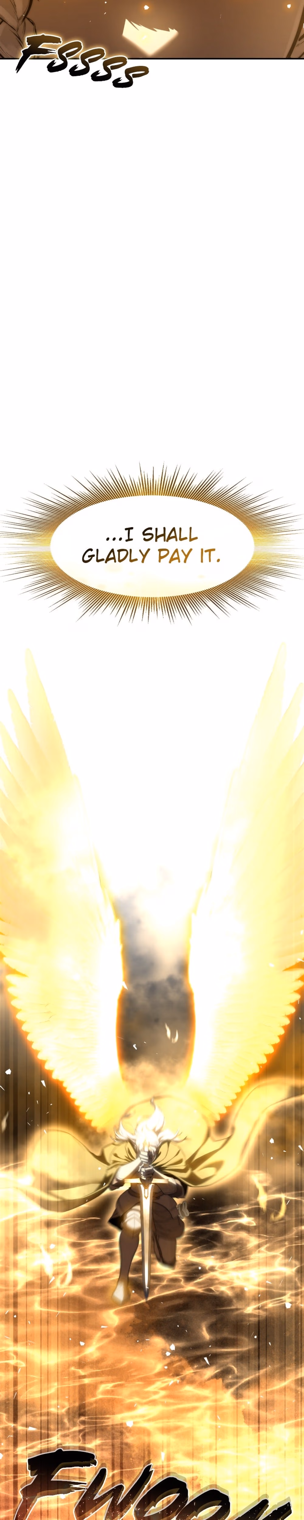 The Stellar Swordmaster - Chapter 49 - Part 36