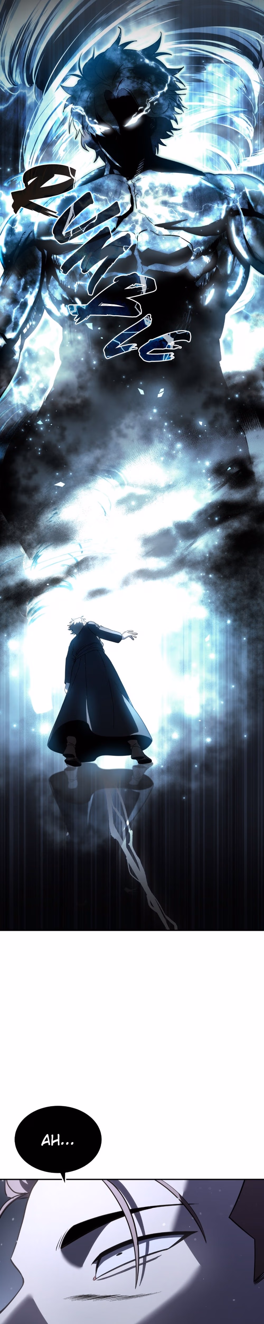 The Stellar Swordmaster - Chapter 50 - Part 19