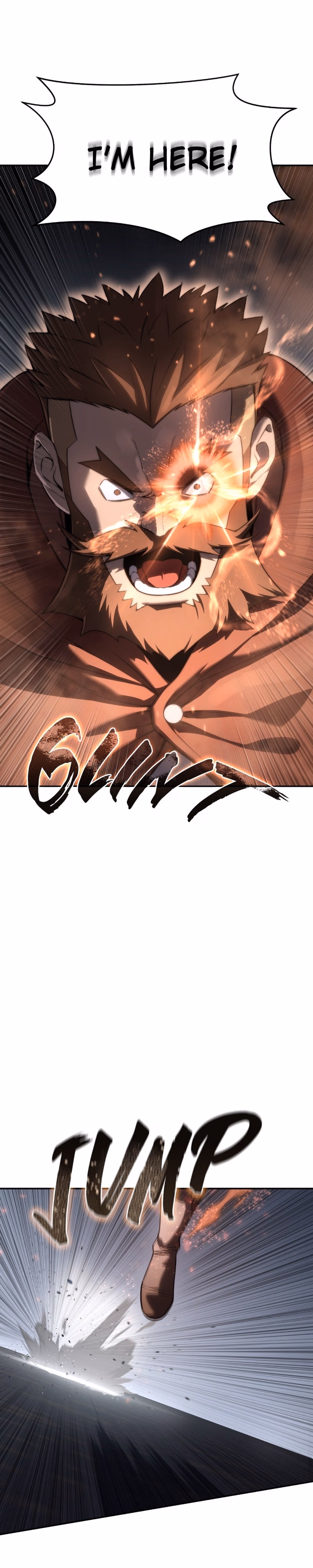 The Stellar Swordmaster - Chapter 50 - Part 28