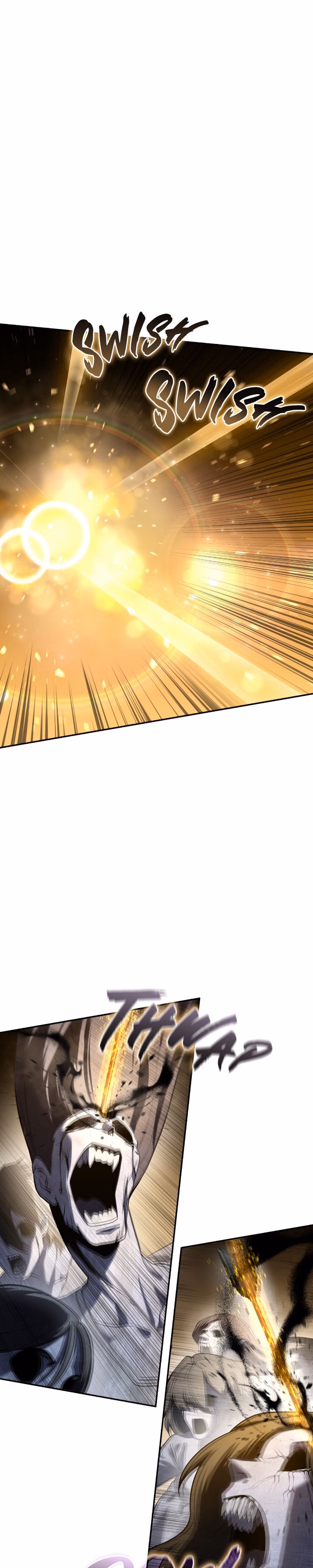 The Stellar Swordmaster - Chapter 50 - Part 39