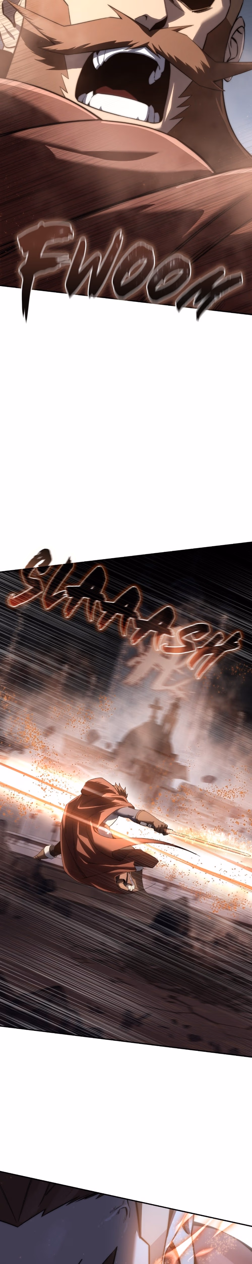 The Stellar Swordmaster - Chapter 51 - Part 10