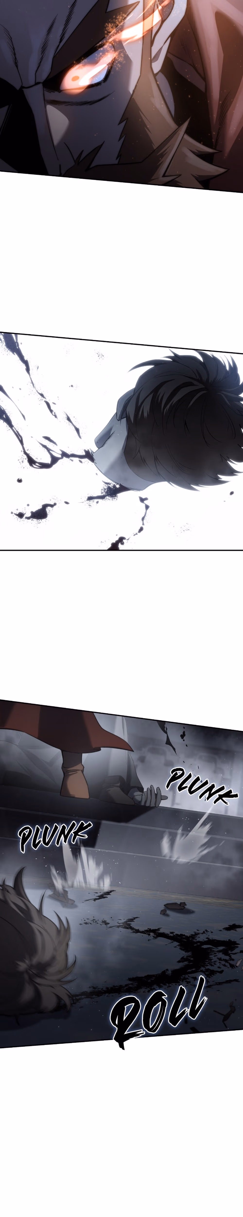 The Stellar Swordmaster - Chapter 51 - Part 11
