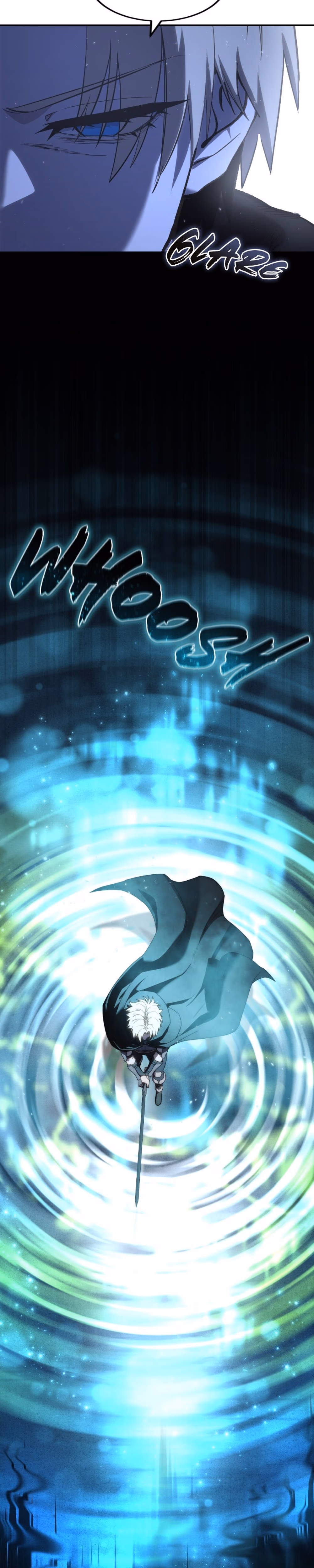 The Stellar Swordmaster - Chapter 51 - Part 22