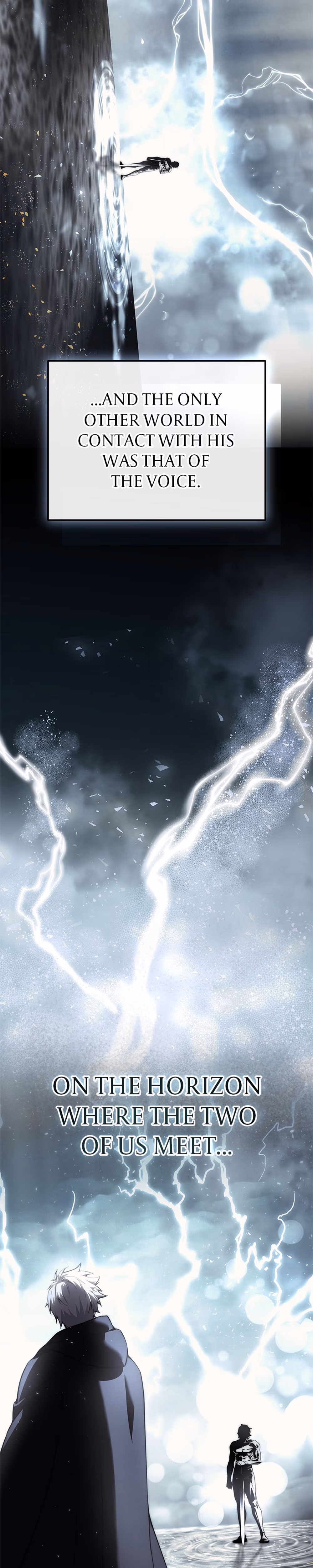 The Stellar Swordmaster - Chapter 52 - Part 6