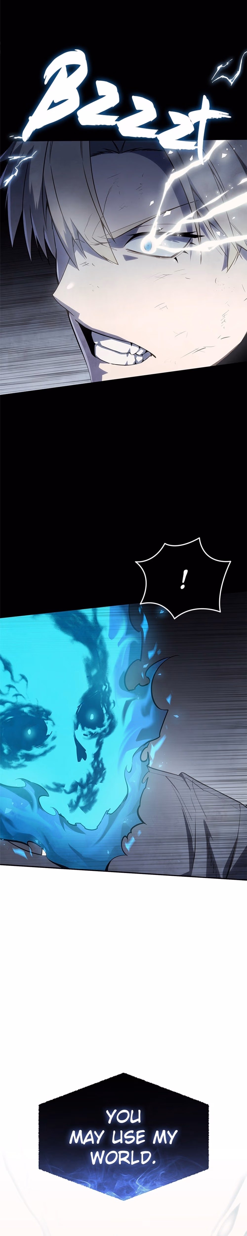 The Stellar Swordmaster - Chapter 52 - Part 8
