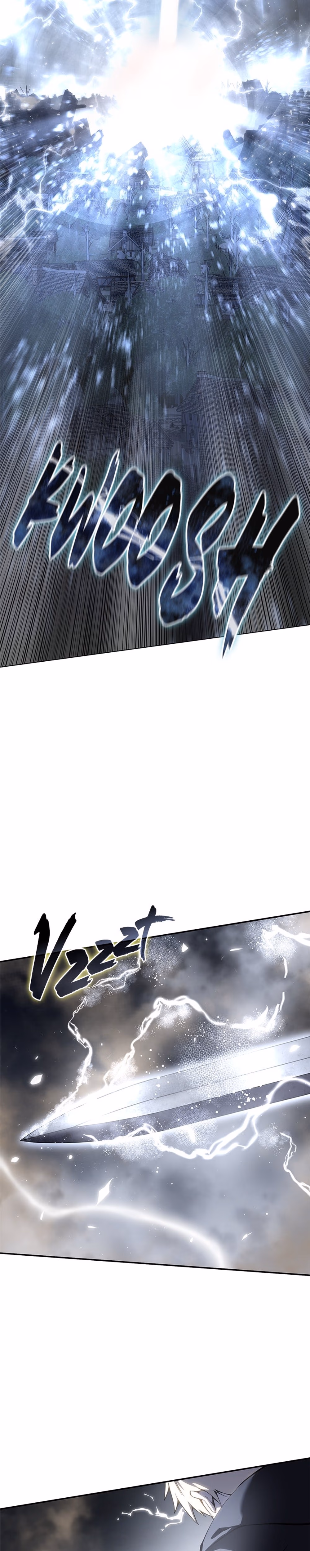The Stellar Swordmaster - Chapter 52 - Part 13