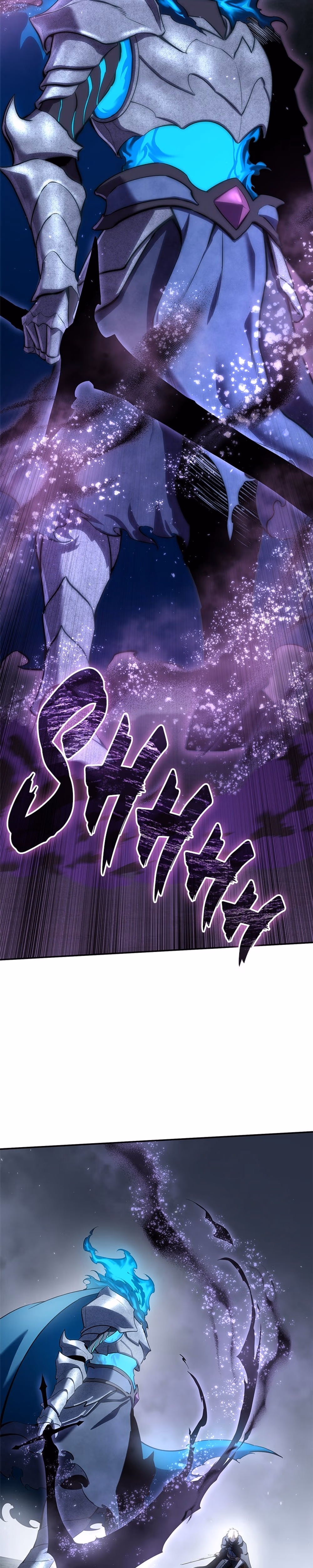 The Stellar Swordmaster - Chapter 52 - Part 19
