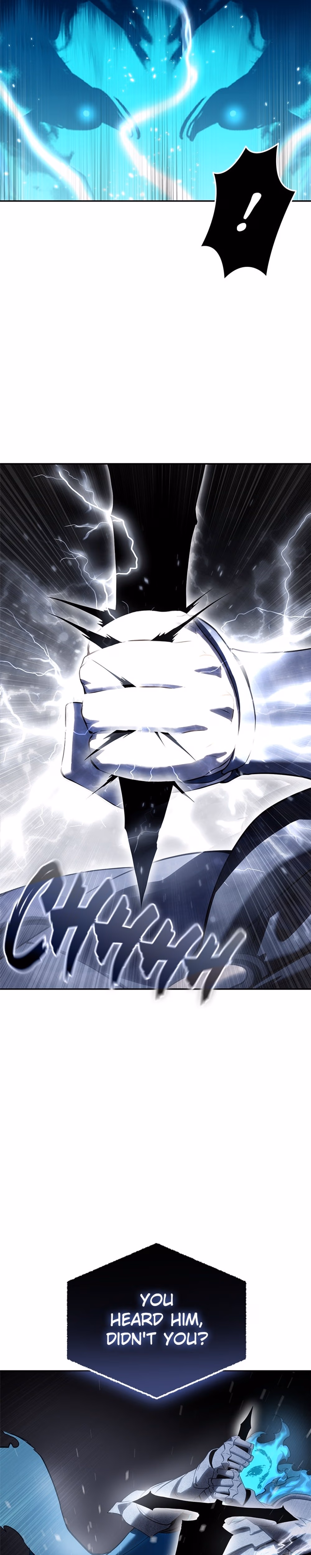 The Stellar Swordmaster - Chapter 52 - Part 28