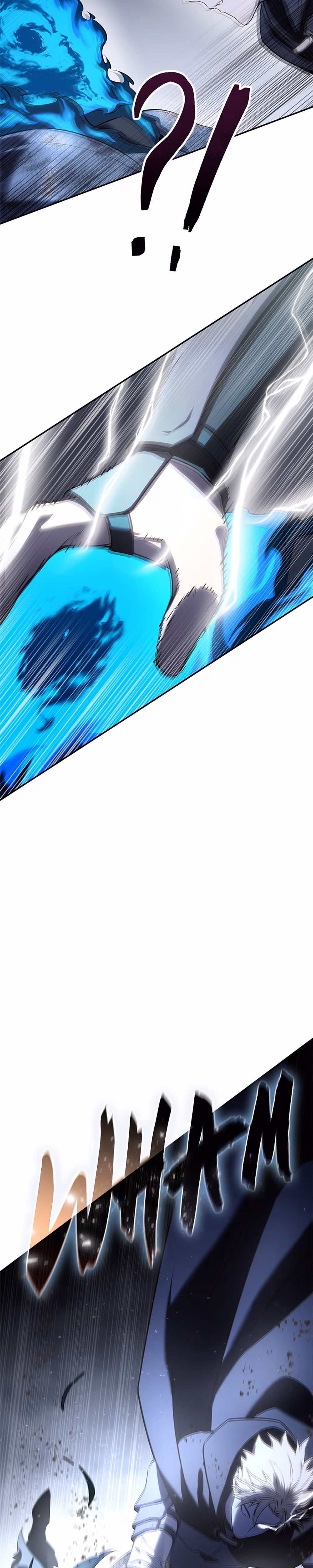 The Stellar Swordmaster - Chapter 52 - Part 38