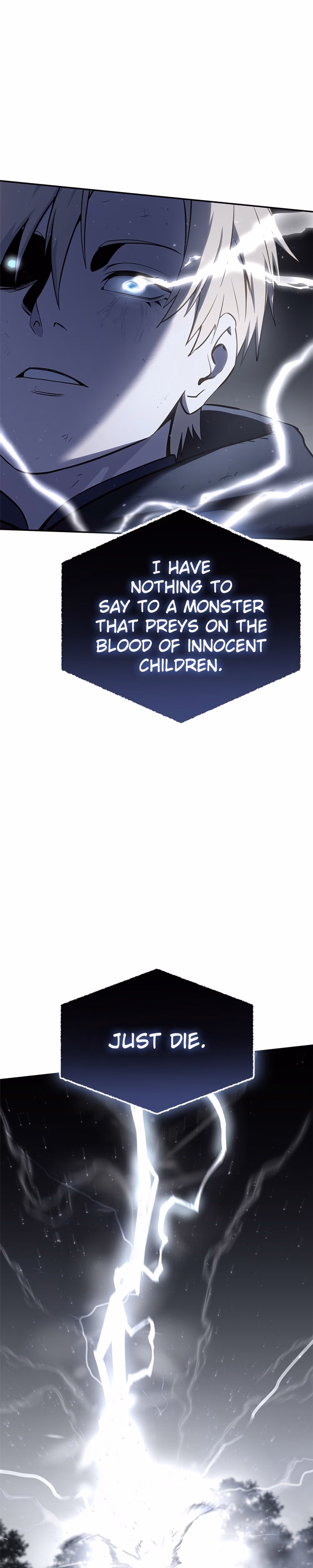 The Stellar Swordmaster - Chapter 52 - Part 40