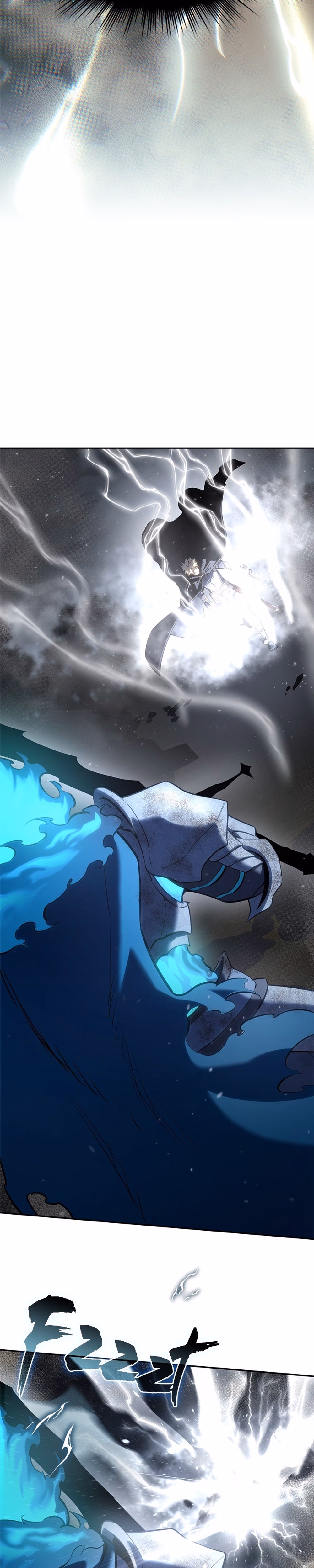The Stellar Swordmaster - Chapter 52 - Part 45