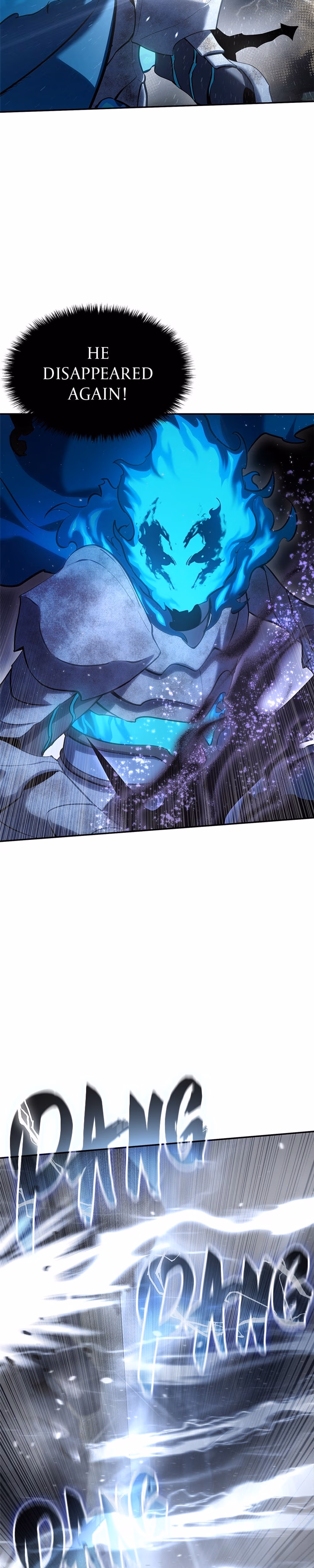 The Stellar Swordmaster - Chapter 52 - Part 46