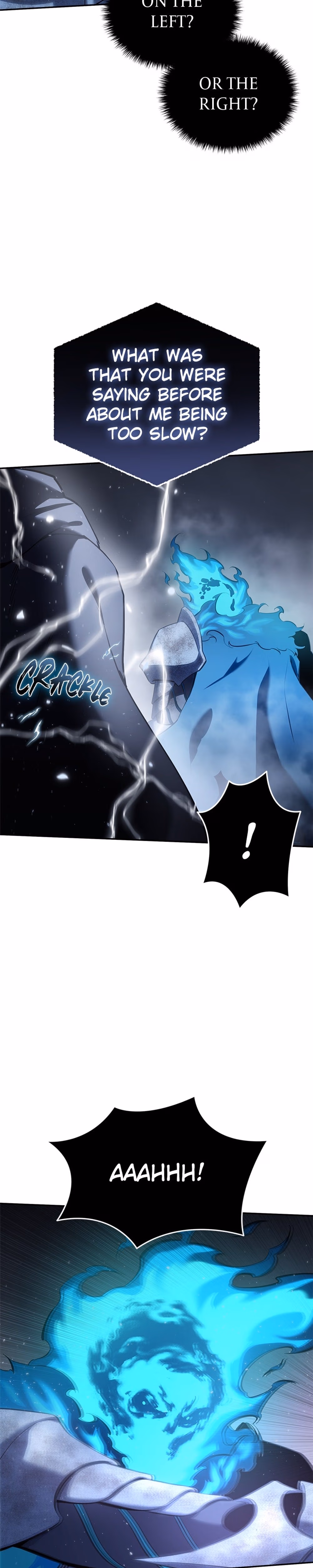 The Stellar Swordmaster - Chapter 52 - Part 48