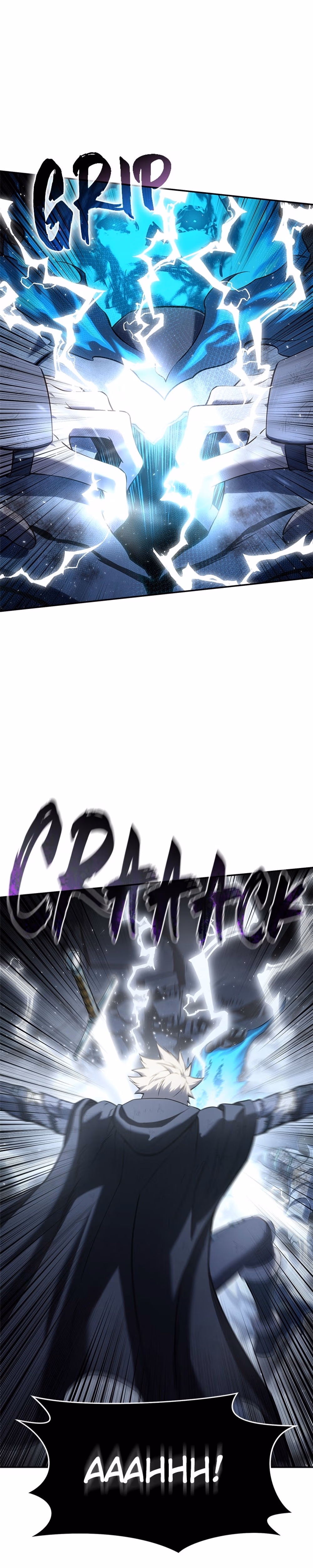 The Stellar Swordmaster - Chapter 53 - Part 10