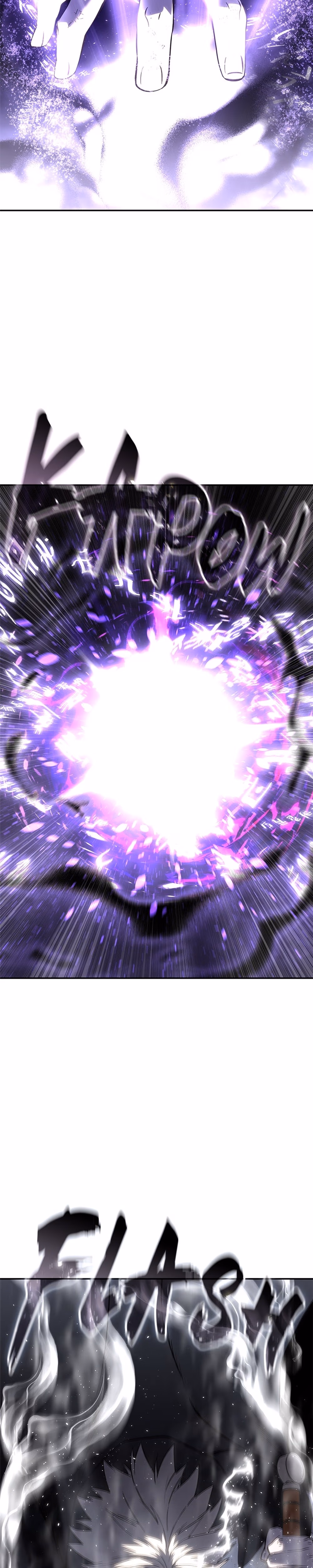 The Stellar Swordmaster - Chapter 53 - Part 14