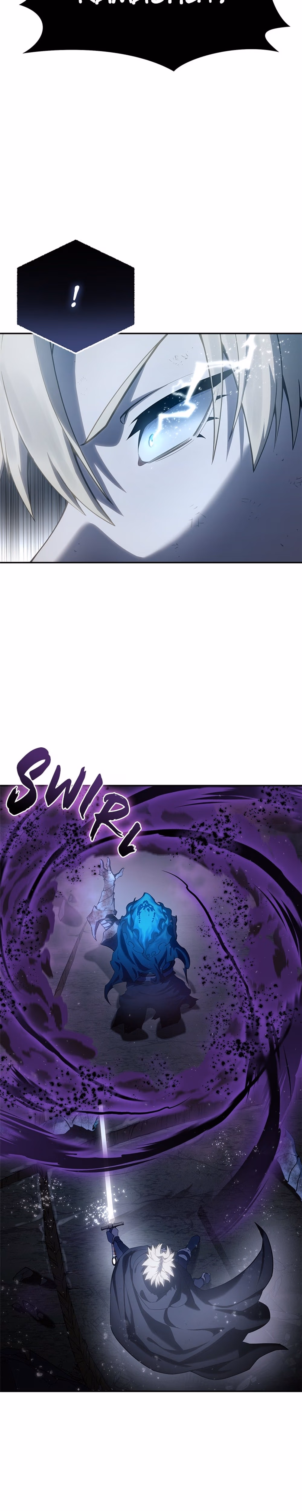 The Stellar Swordmaster - Chapter 53 - Part 25