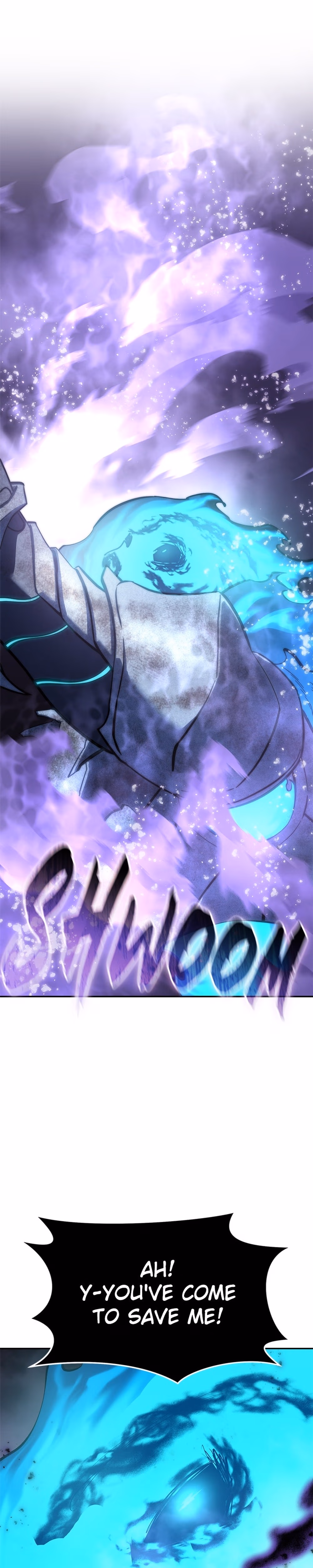 The Stellar Swordmaster - Chapter 53 - Part 26
