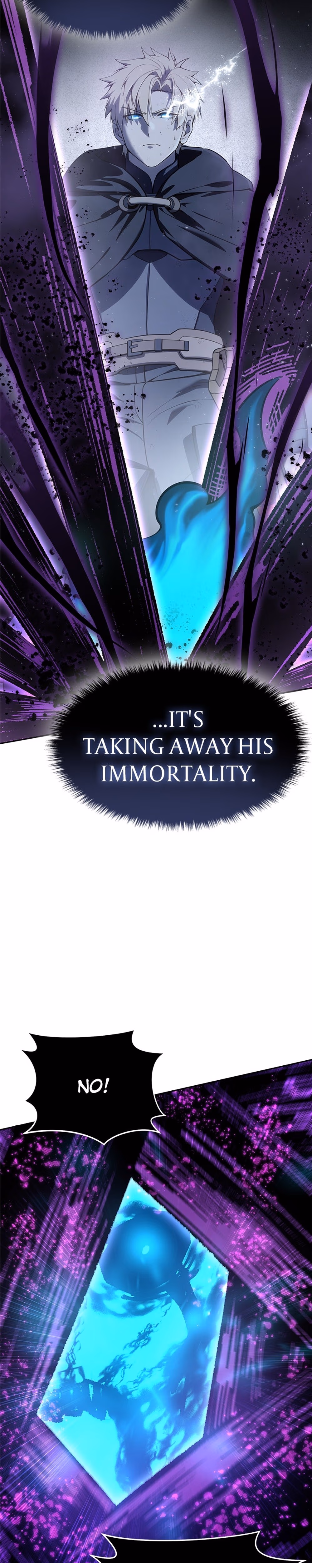 The Stellar Swordmaster - Chapter 53 - Part 31