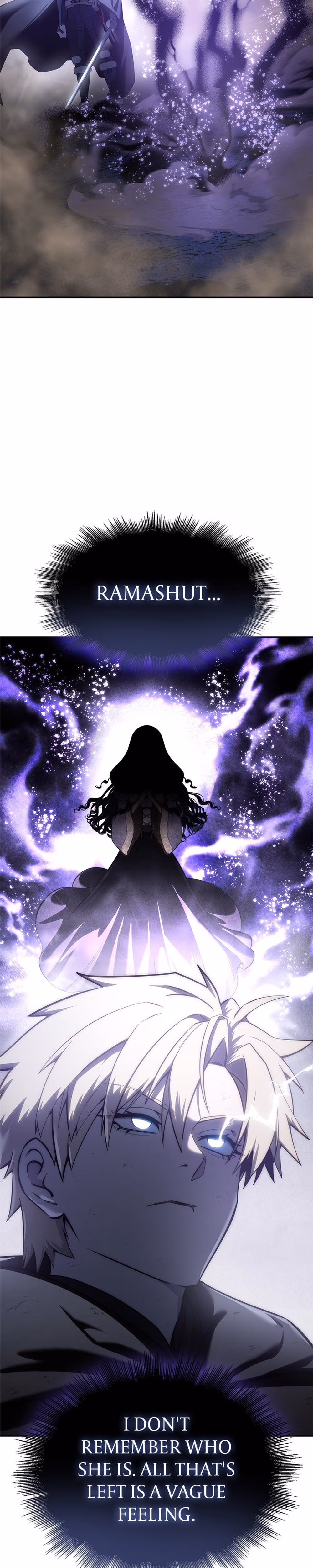 The Stellar Swordmaster - Chapter 53 - Part 33