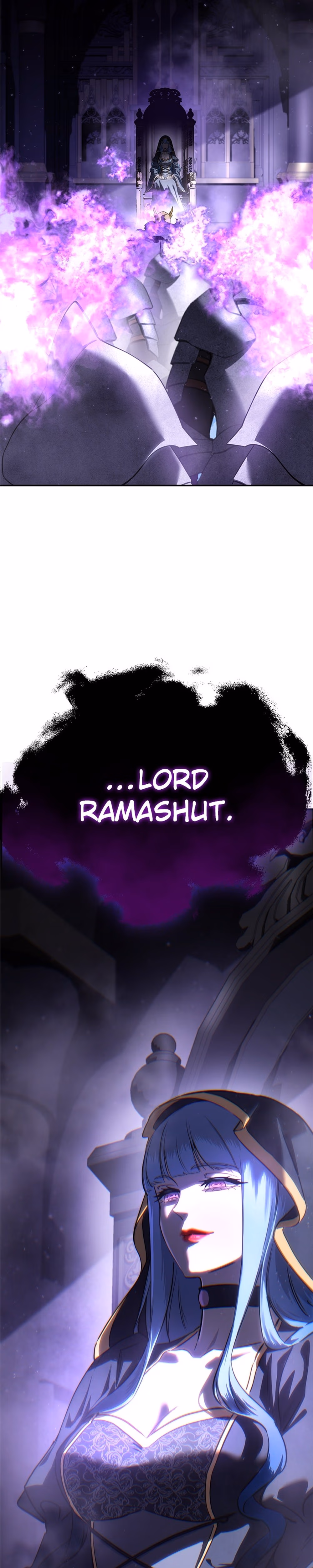 The Stellar Swordmaster - Chapter 53 - Part 47
