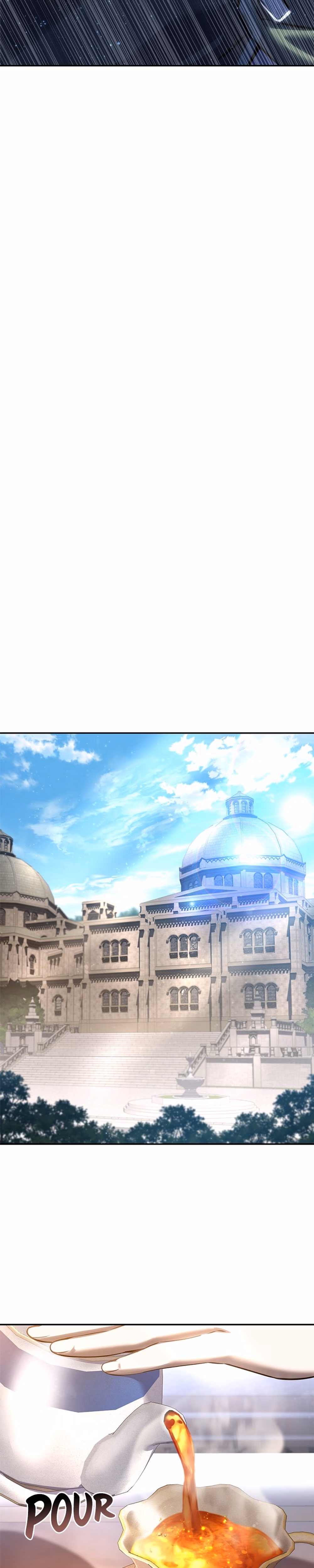 The Stellar Swordmaster - Chapter 54 - Part 41