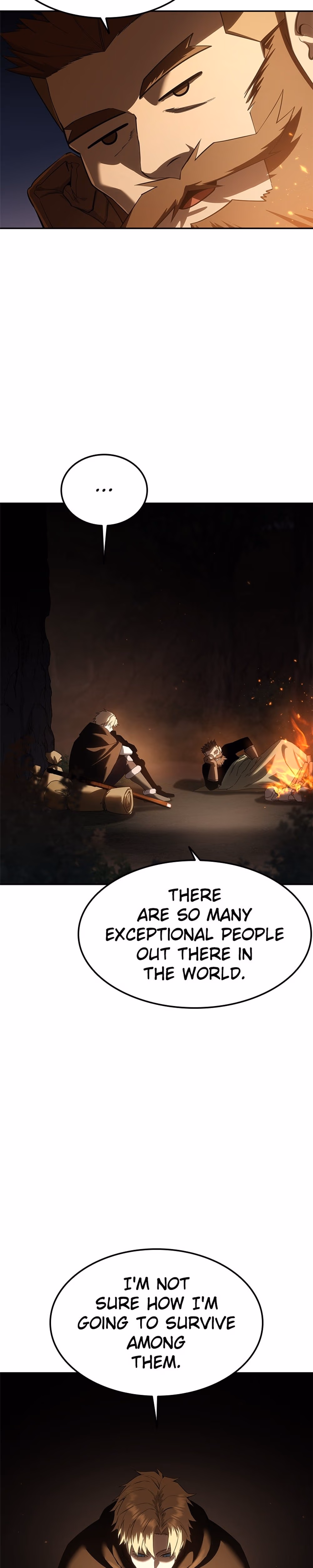 The Stellar Swordmaster - Chapter 55 - Part 24