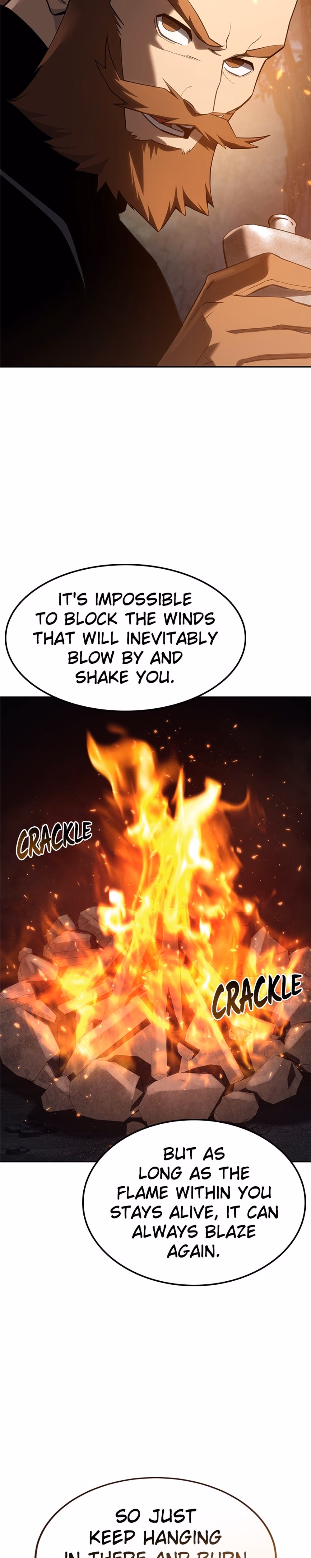 The Stellar Swordmaster - Chapter 55 - Part 27