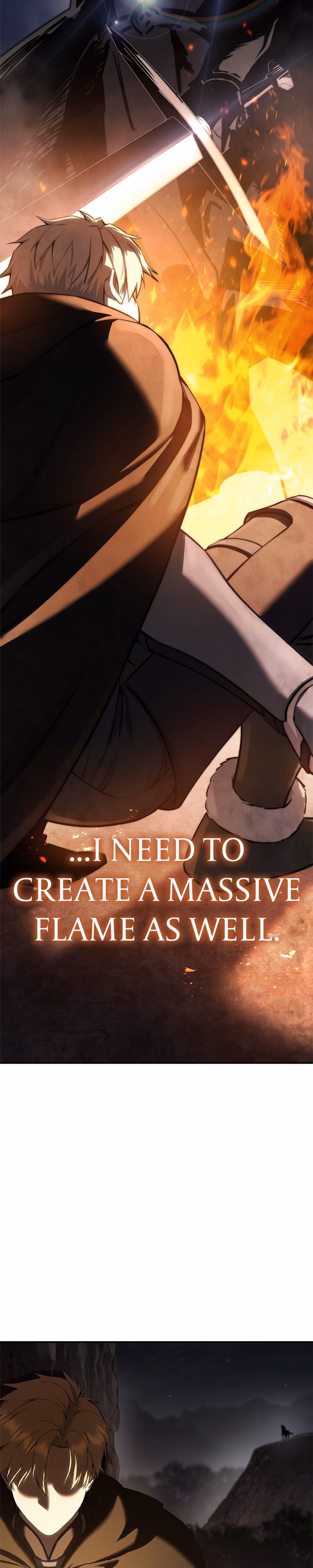 The Stellar Swordmaster - Chapter 55 - Part 30