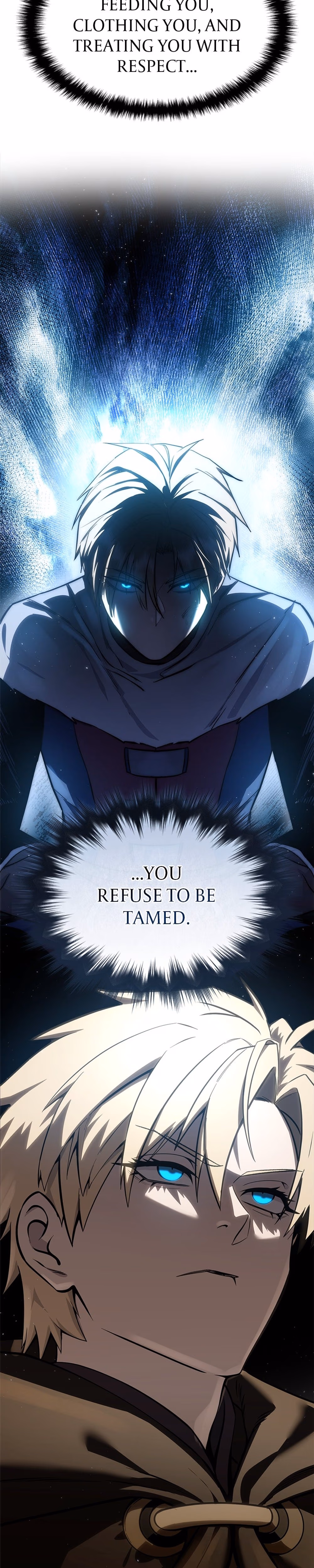 The Stellar Swordmaster - Chapter 56 - Part 10