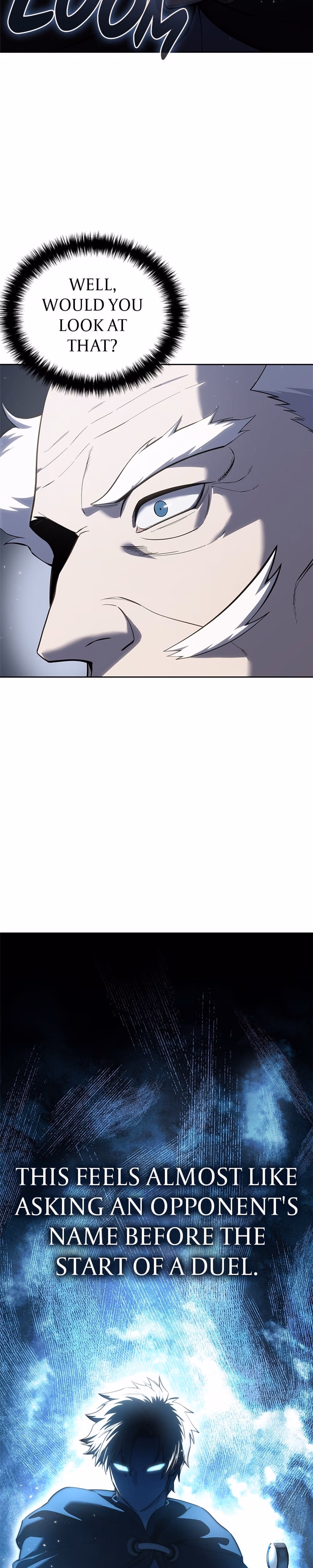 The Stellar Swordmaster - Chapter 56 - Part 22