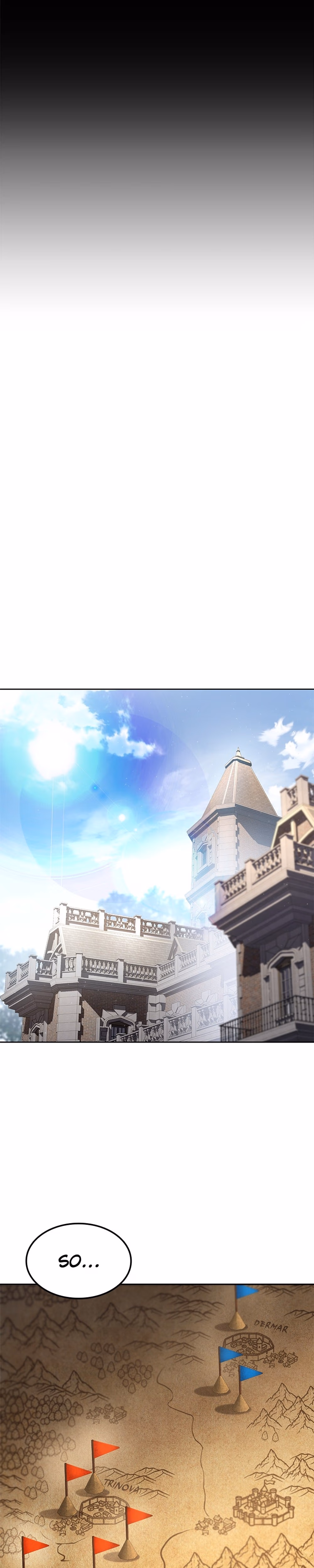 The Stellar Swordmaster - Chapter 56 - Part 30
