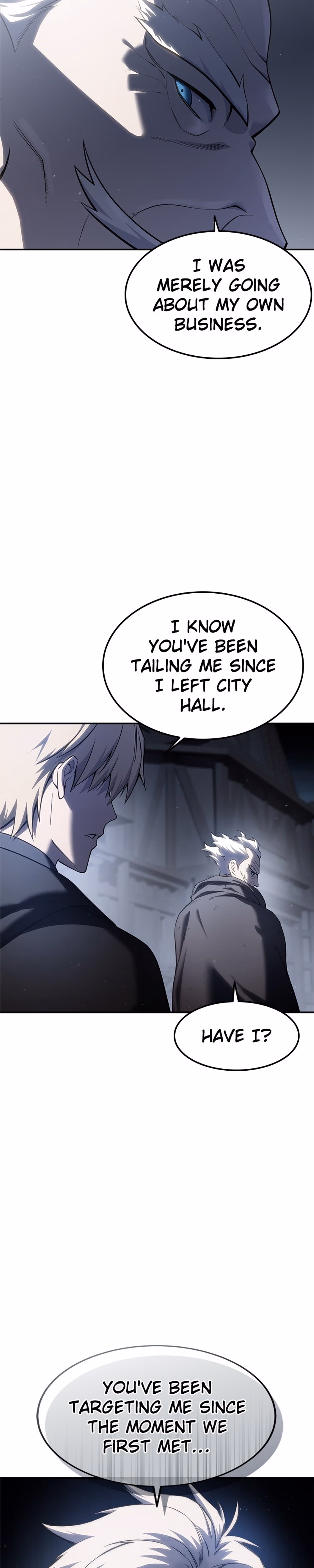 The Stellar Swordmaster - Chapter 57 - Part 28