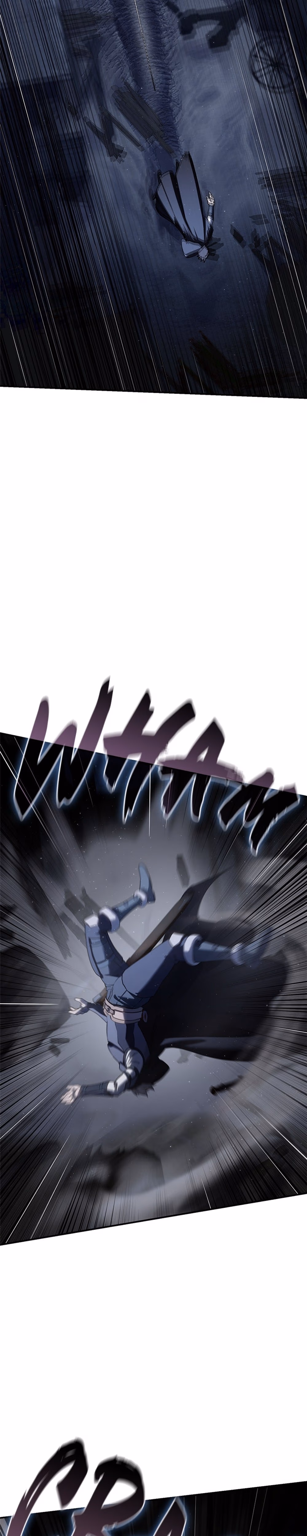 The Stellar Swordmaster - Chapter 58 - Part 19