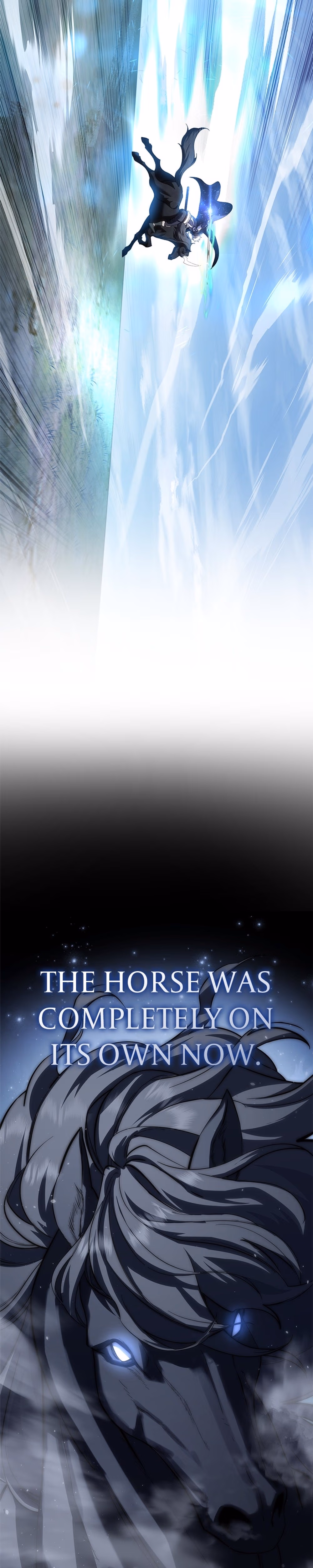 The Stellar Swordmaster - Chapter 59 - Part 7