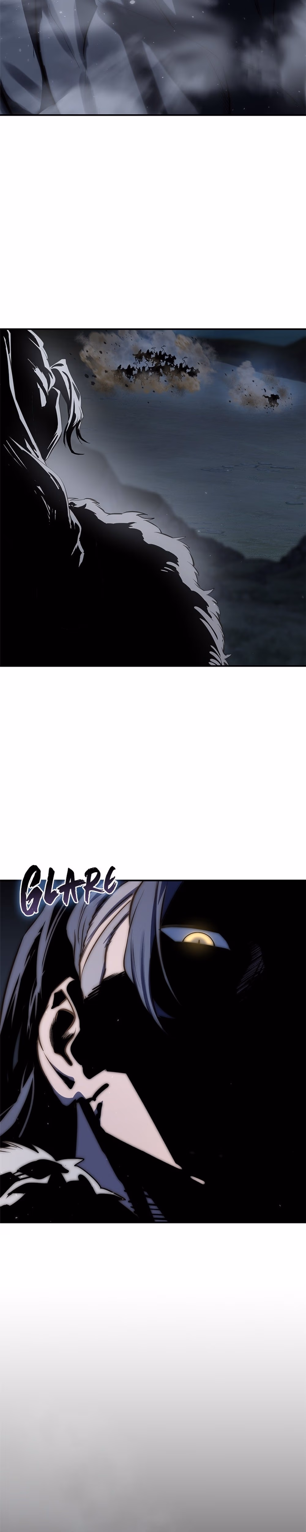 The Stellar Swordmaster - Chapter 59 - Part 8