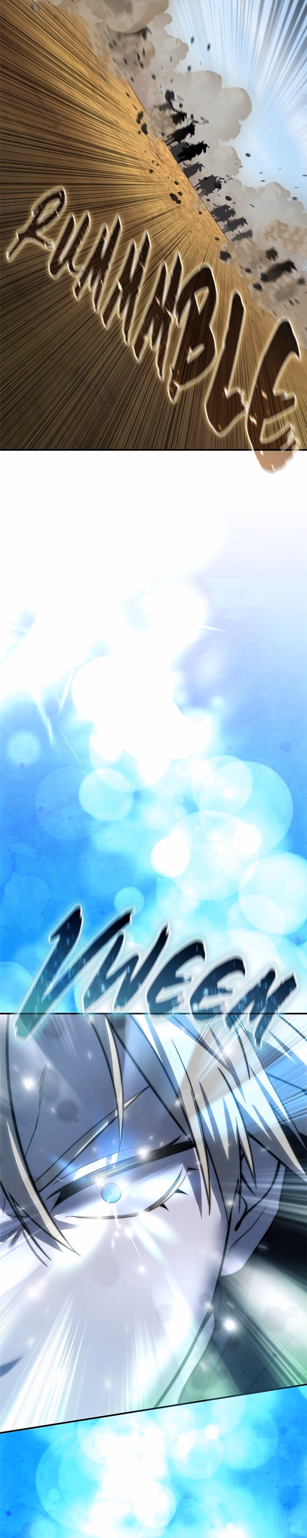 The Stellar Swordmaster - Chapter 61 - Part 19