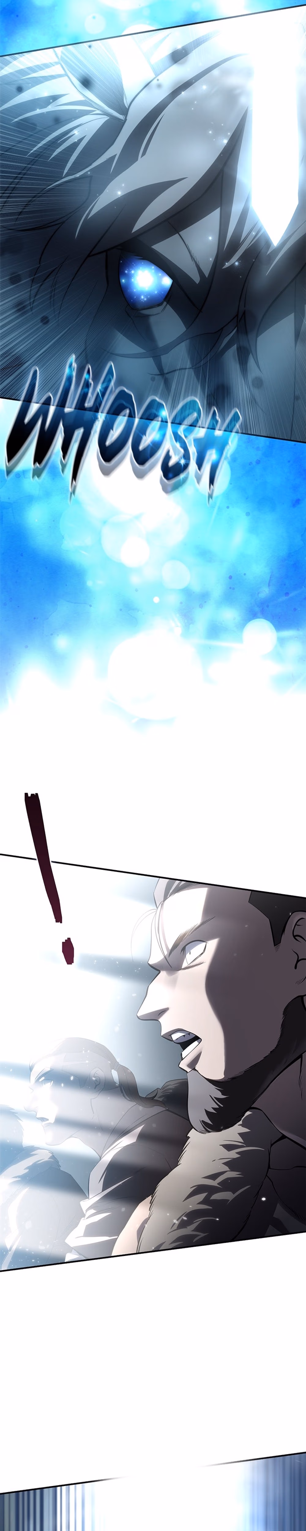 The Stellar Swordmaster - Chapter 61 - Part 20