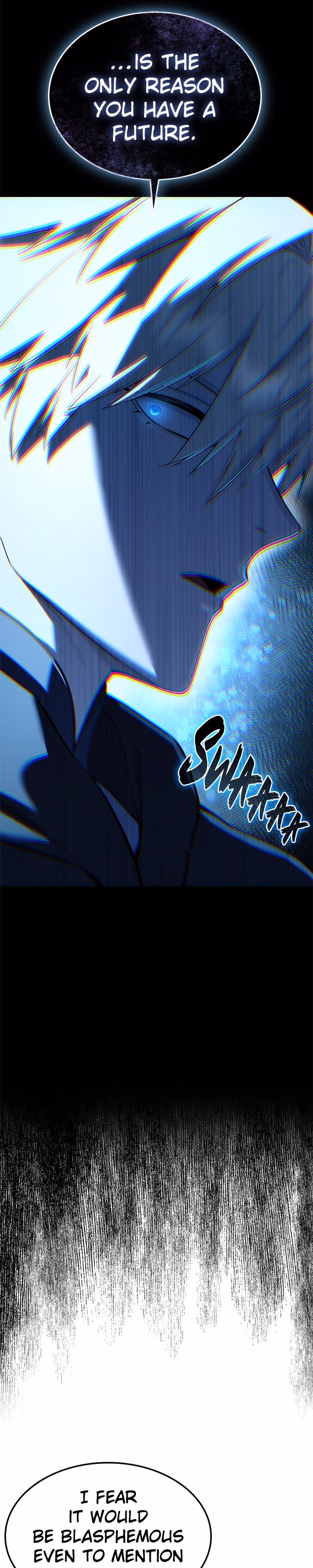 The Stellar Swordmaster - Chapter 62 - Part 38