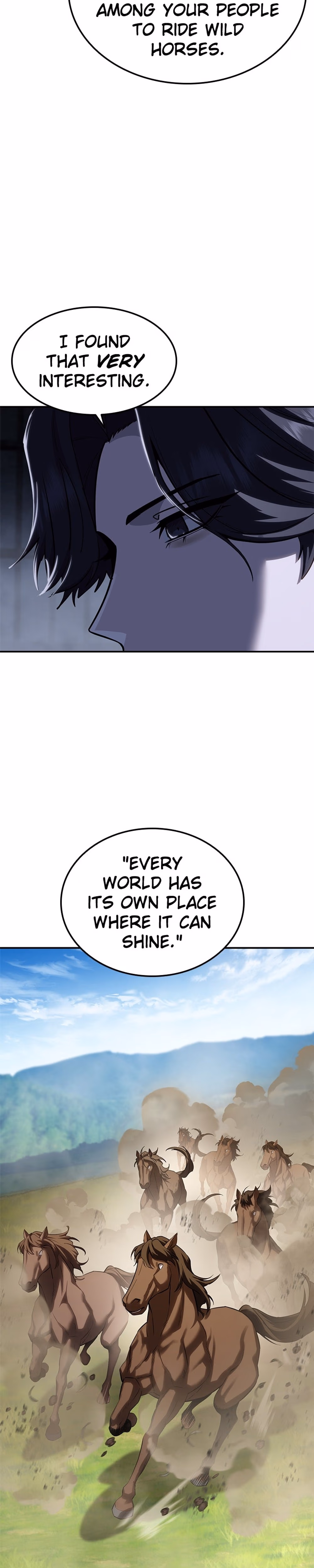 The Stellar Swordmaster - Chapter 64 - Part 22